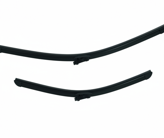 Front Wiper Blade Set (26'20 Inch) 32282839 Compatible with VOLVO XC90 II (256)