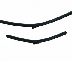 Front Wiper Blade Set (26'20 Inch) 32282839 Compatible with VOLVO XC90 II (256)