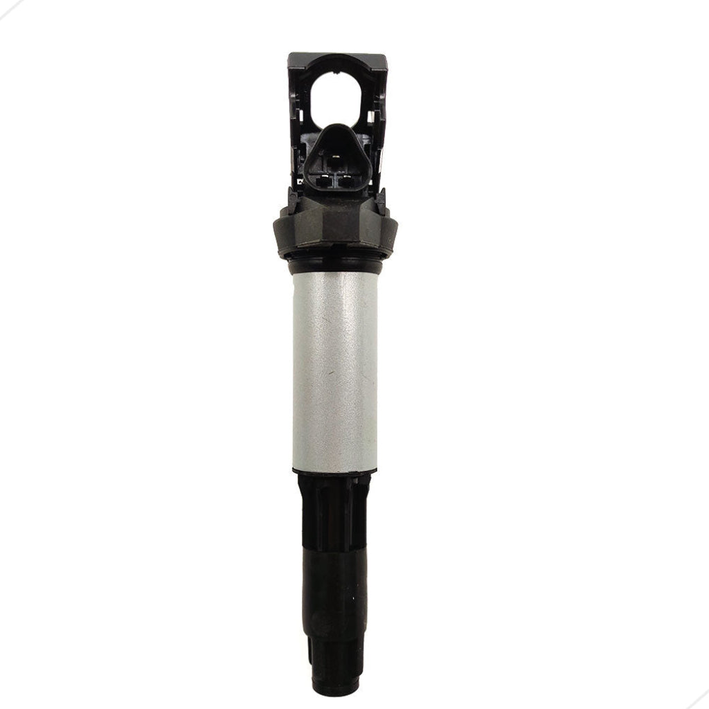Ignition Coil 1213712219 For BMW 5 Series E60 & 3 Series  E90 Tag-I-08