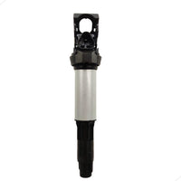 Ignition Coil 1213712219 For BMW 5 Series E60 & 3 Series  E90 Tag-I-08