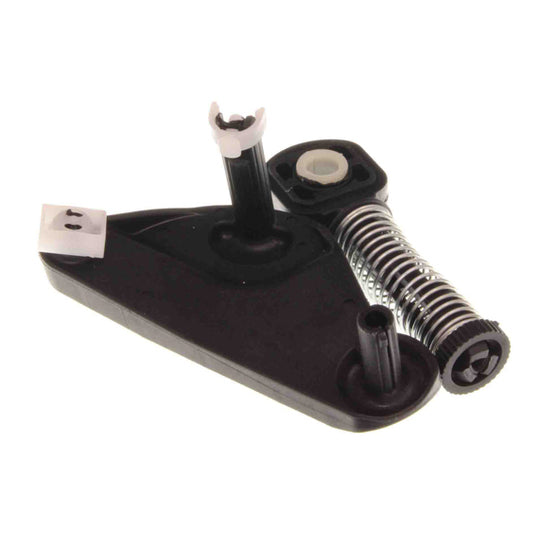 Gear Lever Bracket  5K0711203B For AUDI A3  Q2  TT Tag-E-46