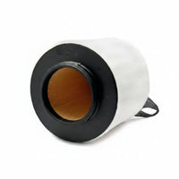Air Filter 13717524412 Compatible With BMW E90 E87