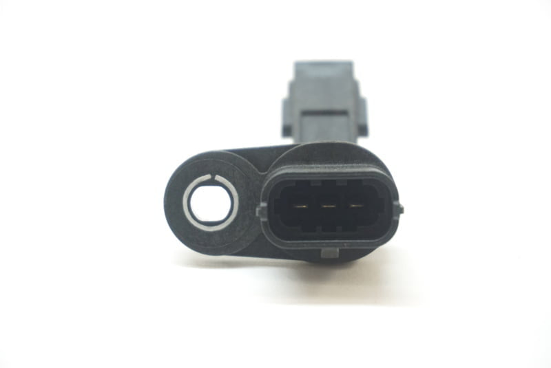 Crankshaft Position Sensor 2709051300 Compatible With Mercedes Benz M270 M246 W205