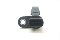 Crankshaft Position Sensor 2709051300 Compatible With Mercedes Benz M270 M246 W205