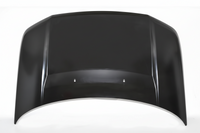 Hood LR006694 Compatible With LAND ROVER FREELAND
