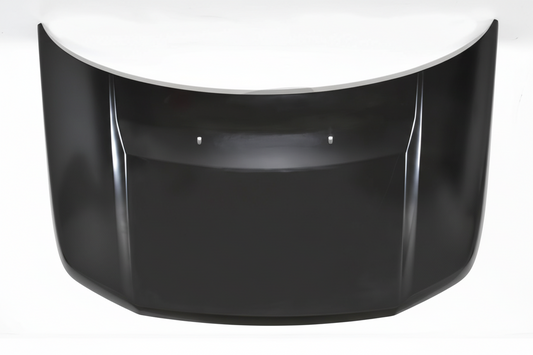 Hood LR006694 Compatible With LAND ROVER FREELAND