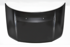 Hood LR006694 Compatible With LAND ROVER FREELAND