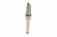 Spark Plug 0041597903 Compatible With Mercedes Benz M272