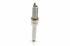 Spark Plug 0041597903 Compatible With Mercedes Benz M272