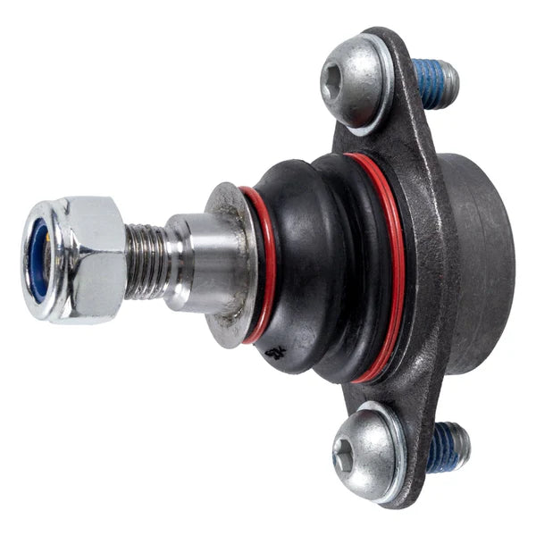 Front Lower Ball Joint 31103412726 Compatible With BMW For X1 E84 MINI