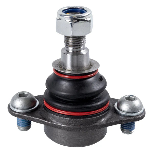 Front Lower Ball Joint 31103412726 Compatible With BMW For X1 E84 MINI