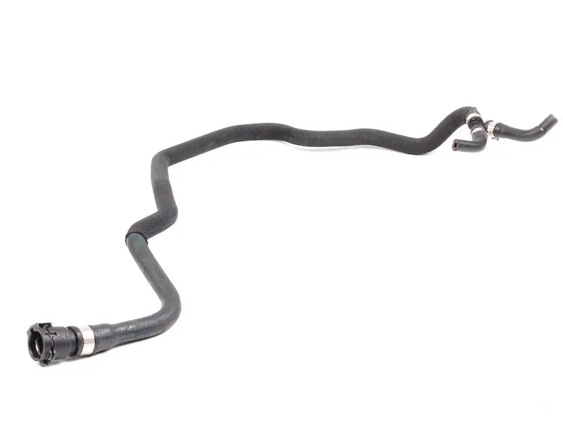 Coolant Vnet Line 17127508041 Compatible With BMW E65 E66