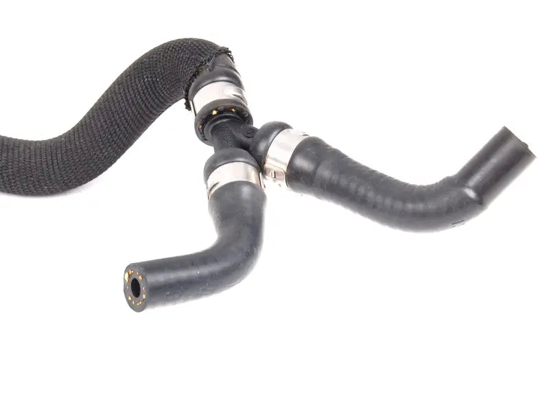 Coolant Vnet Line 17127508041 Compatible With BMW E65 E66