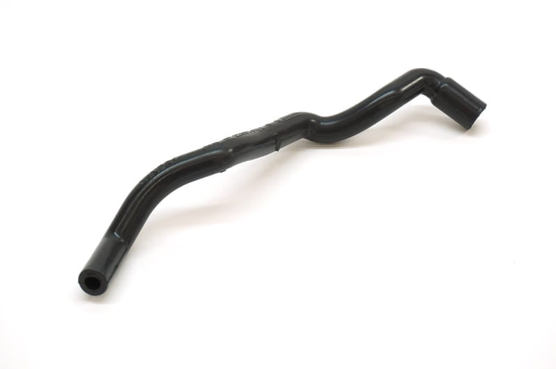 Upper Crankcase Breather Hose 2710180482 2710180682 2710181082 2710181282 A2710180482 A2710180682 A2710181082 A2710181282 Compatible With Mercedes Benz M271