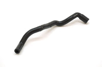 Upper Crankcase Breather Hose 2710180482 2710180682 2710181082 2710181282 A2710180482 A2710180682 A2710181082 A2710181282 Compatible With Mercedes Benz M271
