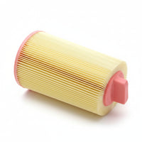 Air Filter 2710940204 & A2710940204 E472L Compatible With MERCEDES-BENZ C-CLASS (W203) & C-CLASS (W204) & E-CLASS (W211) & SLK (R171) Tag : 25