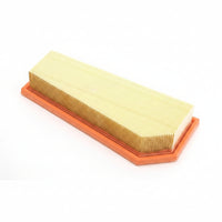 Air Filter 2710940304 Compatible With Mercedes benz M271