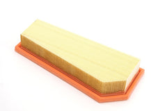 Air Filter 2710940304 Compatible With Mercedes benz M271