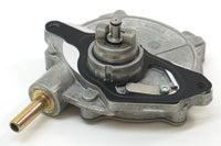 Engine Vacuum Pump 2712301165 Compatible With Mercedes Benz M271