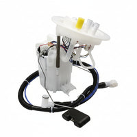 Fuel Pump 8K0919050L Compatible With Audi A4 Tag No.12
