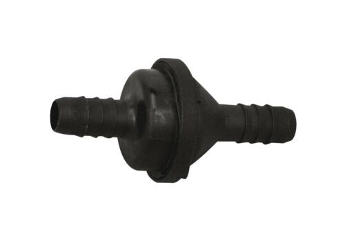 Hose Check Valve 2710180329 Compatible With mercedes Benz M2701 W204 W212
