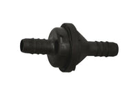 Hose Check Valve 2710180329 Compatible With mercedes Benz M2701 W204 W212