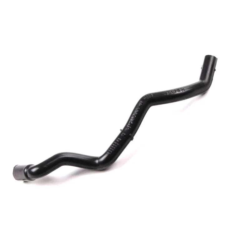 Upper Crankcase Breather Hose 2710180482 2710180682 2710181082 2710181282 A2710180482 A2710180682 A2710181082 A2710181282 Compatible With Mercedes Benz M271