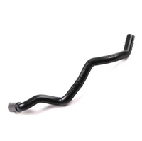 Upper Crankcase Breather Hose 2710180482 2710180682 2710181082 2710181282 A2710180482 A2710180682 A2710181082 A2710181282 Compatible With Mercedes Benz M271