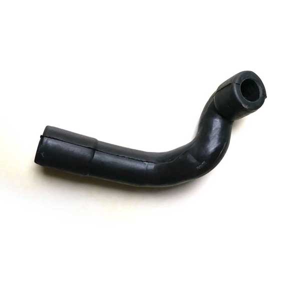 Crankcase Vent Hose 2710181482 A2710181482 Compatible With Mercedes Benz M271