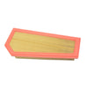 Air Filter 2710940304 Compatible With Mercedes benz M271