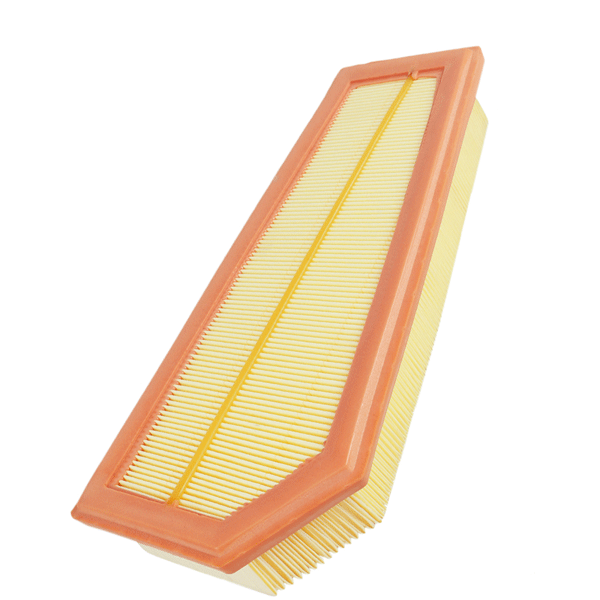 Air Filter 2710940304 Compatible With Mercedes benz M271