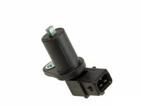 Engine Crankshaft Position Sensor 12141433264 Compatible With BMW M62