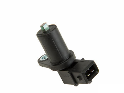 Engine Crankshaft Position Sensor 12141433264 Compatible With BMW M62