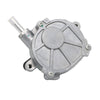 Brake Vacuum Pump 2712301665 Compatible With Mercedes Benz M271