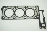 Cylinder Head Gasket 2720161320 Compatible With Mercedes Benz M272
