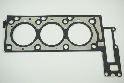 Cylinder Head Gasket 2720161320 Compatible With Mercedes Benz M272