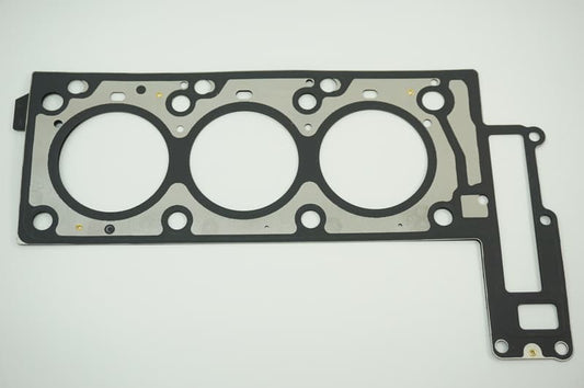 Cylinder Head Gasket 2720161320 Compatible With Mercedes Benz M272