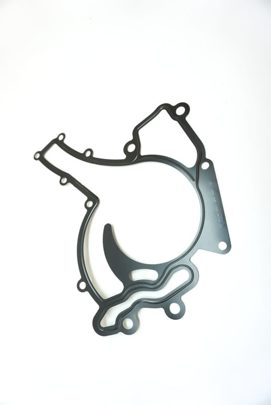Water Pump Gasket 2722010280 Compatible With Mercedes-Banz M272
