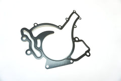 Water Pump Gasket 2722010280 Compatible With Mercedes-Banz M272