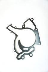 Water Pump Gasket 2722010280 Compatible With Mercedes-Banz M272