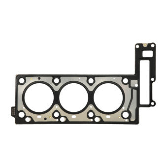 Cylinder Head Gasket 2720161420 Compatible With Mercedes Benz M272