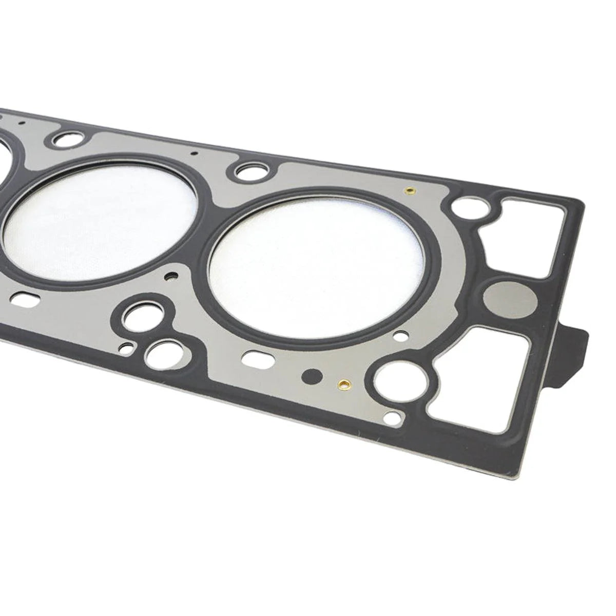 Cylinder Head Gasket 2720161420 Compatible With Mercedes Benz M272