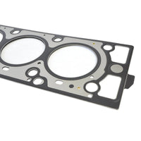 Cylinder Head Gasket 2720161420 Compatible With Mercedes Benz M272