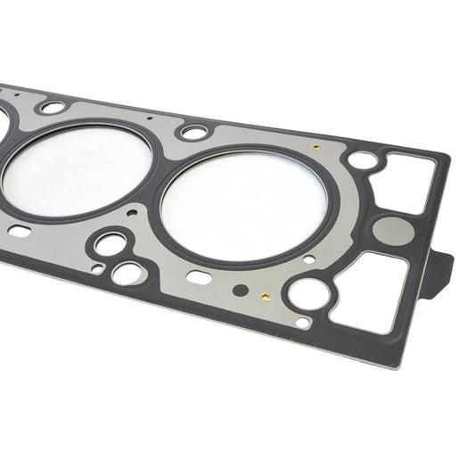 Cylinder Head Gasket 2720161420 Compatible With Mercedes Benz M272