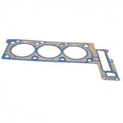 Cylinder Head Gasket 2720161520 Compatible With Mercedes Benz M272 W164 W221
