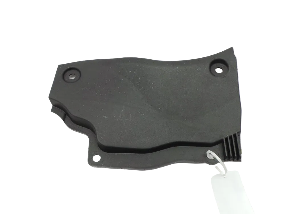 Wiper Drain Plate Bracket Right LR170724 & Left LR170725 Compatible With LAND ROVER VOGUE 2018