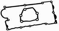 Valve Cover Gasket Set 11120032224 Compatible With BMW N46