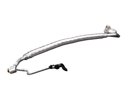 AC Hose pipe 64536923956 64533413820 64536904535 64536933368 Compatible With BMW E46 /325i/330ci