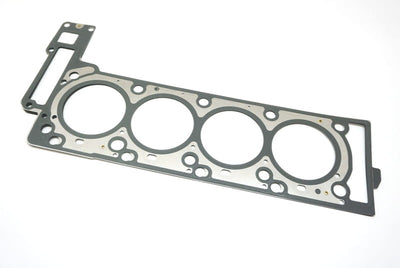 Cylinder Head Gasket 2730161220 Compatible With Mercedes Benz M273