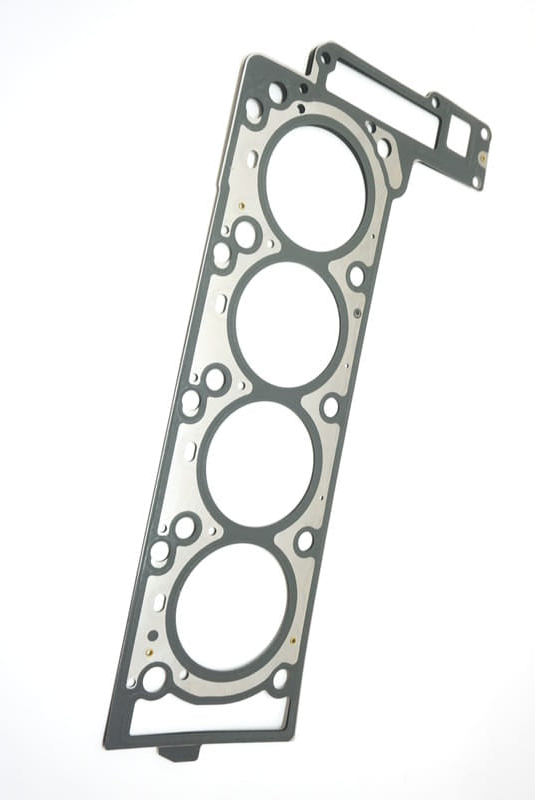 Cylinder Head Gasket 2730161220 Compatible With Mercedes Benz M273